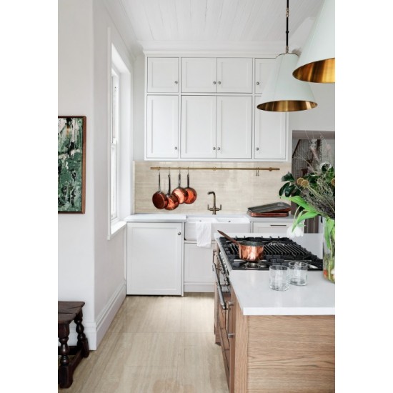 Πλακάκι Marazzi Mystone Travertino Navonna Rt 60x120 cm M9EL Απομίμησης Πέτρας Τραβερτίνο Ανοιχτό Μπεζ Πλακάκι Marazzi Mystone Travertino Navonna Rt 60x120 cm M9EL Απομίμησης Πέτρας Τραβερτίνο Ανοιχτό Μπεζ